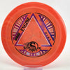 #10 174.2g | Orange