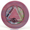 #11 170.5g | Pink
