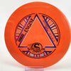 #12 170.9g | Orange
