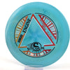 #13 163.3g | Blue