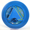#15 162.6g | Blue