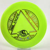 #16 163.8g | Green