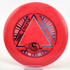 #18 156.8g | Red