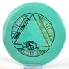 #19 157.1g | Green