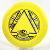 #21 157.2g | Yellow