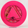 #22 168.9g | Pink