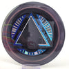 #23 170.7g | Black