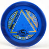 #25 169.2g | Blue