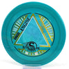 #27 171.4g | Blue