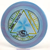 #28 170.8g | Blue