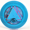 #30 170.8g | Blue