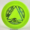 #32 170.1g | Green