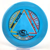 #35 173.8g | Blue