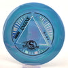 #37 173.2g | Blue