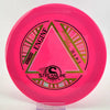 #38 174.3g | Pink