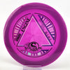 #39 173.3g | Purple