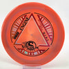 #40 173.9g | Orange