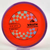 #29 158.2g | Orange