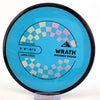#30 157.9g | Blue