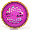 #34 168.5g | Purple