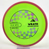 #35 170.9g | Green