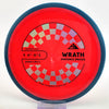 #36 170.1g | Red