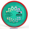 #37 169.2g | Green