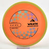 #38 168.7g | Orange
