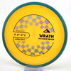 #39 169.8g | Yellow