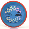 #40 170.1g | Blue