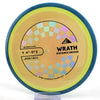 #41 170.2g | Yellow
