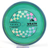 #42 175.4g | Green