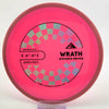 #43 173.9g | Pink