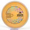 #45 176.5g | Orange