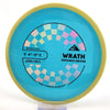 #46 173g | Blue