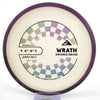 #47 173g | White