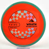 #48 173.7g | Orange