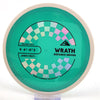 #49 174.8g | Green