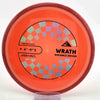 #50 174.2g | Orange