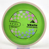 #51 175.7g | Green