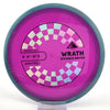 #52 164.9g | Purple