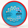 #53 162.5g | Blue