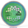 #54 168.7g | Green