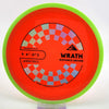 #55 162.7g | Orange