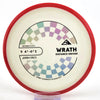 #56 160.7g | White