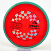 #57 164.2g | Red