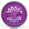 #58 157.6g | Purple