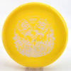 #1 170.3g | Yellow