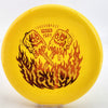 #2 168.1g | Yellow