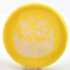 #3 169.8g | Yellow